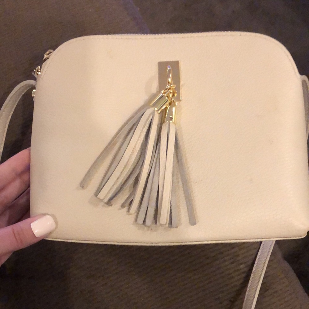 Women’s Handbag